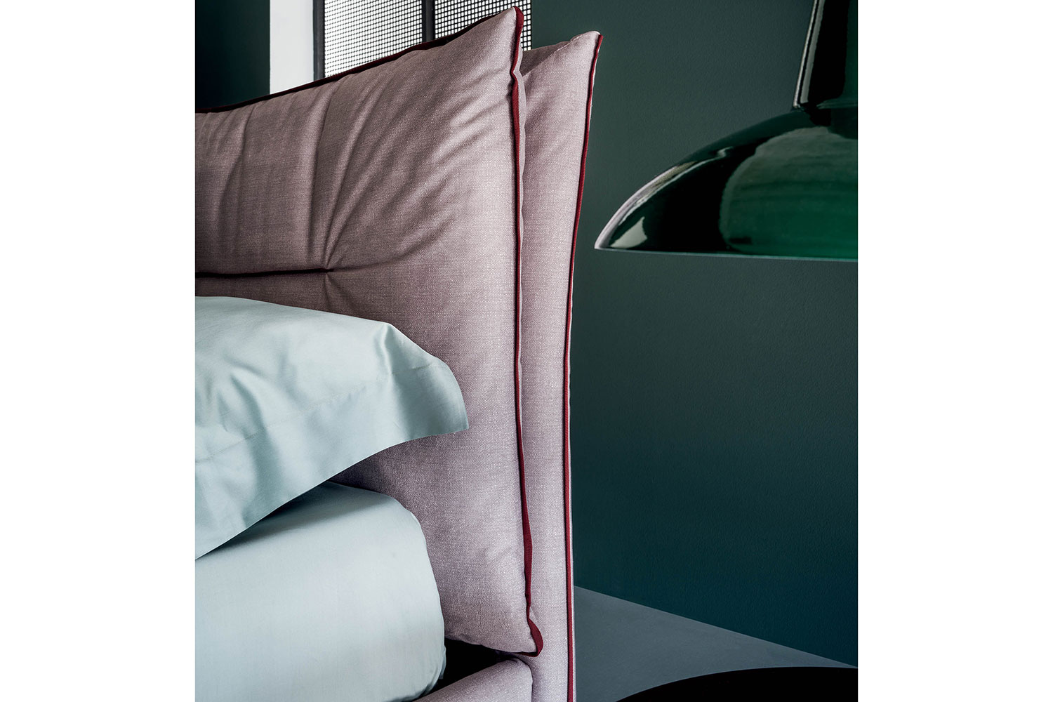 Letto Greta